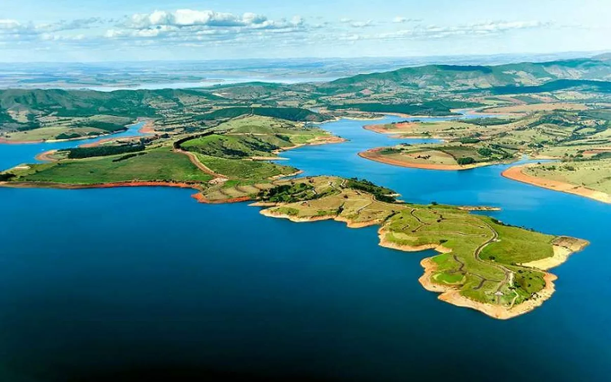 lago-de-furnas